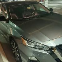 Hertz Car Rental - Pittsburgh - Pittsburgh International Airport (PIT) ico