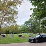 Dollar Car Rental - Pittsburgh International Airport