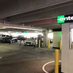 Enterprise Rent-A-Car