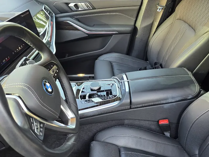 National Car Rental Picture 8