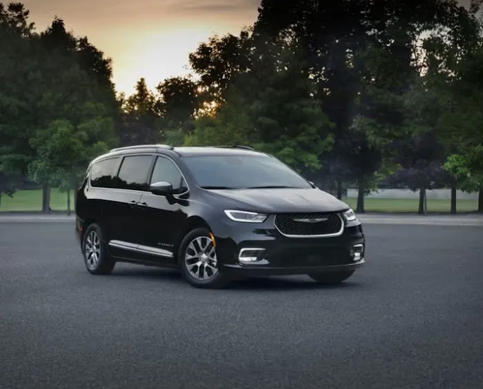 National Car Rental Picture 7