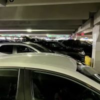 National Car Rental ico