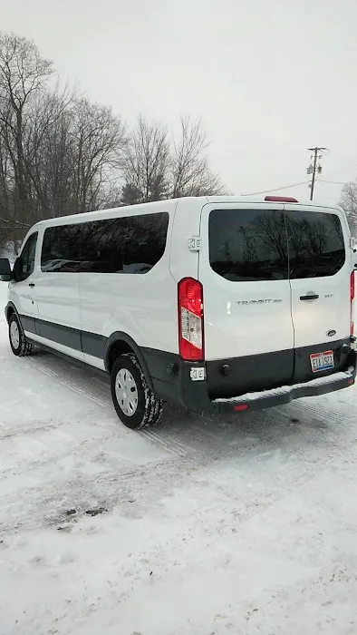 U-Save Car & Truck Rental - Youngstown Picture 5