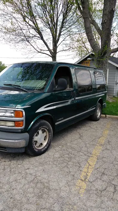 U-Save Car & Truck Rental - Youngstown Picture 1