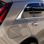 Enterprise Rent-A-Car