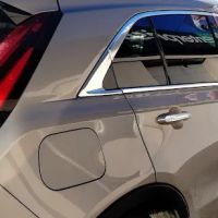 Enterprise Rent-A-Car ico