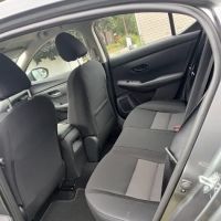 Enterprise Rent-A-Car ico