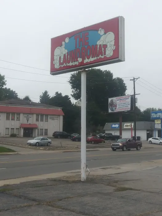 Thrifty Car Rental - Steubenville Oh Picture 6