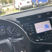 Avis Car Rental ico