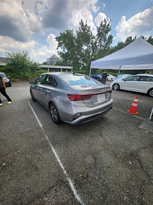 Flexdrive Car Rental Picture 6