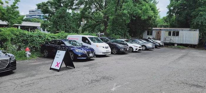 Flexdrive Car Rental Picture 2