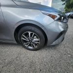 Flexdrive Car Rental