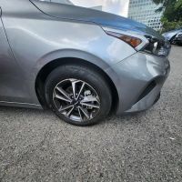 Flexdrive Car Rental ico