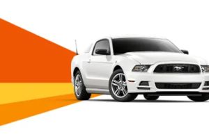 Auto Service Center