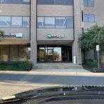 Enterprise Rent-A-Car