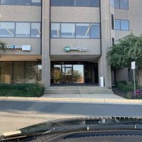 Enterprise Rent-A-Car ico
