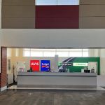 Enterprise Rent-A-Car