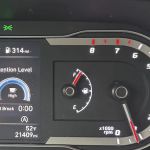 Alamo Rent A Car