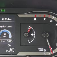 Alamo Rent A Car ico