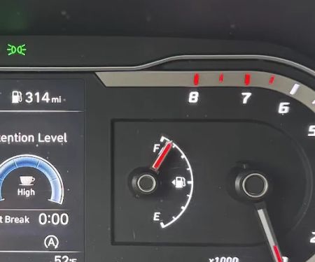 Alamo Rent A Car