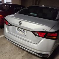 Budget Car Rental ico