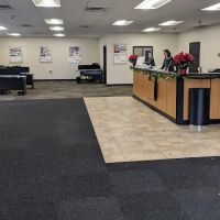 Enterprise Rent-A-Car ico