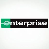 Enterprise Rent-A-Car ico