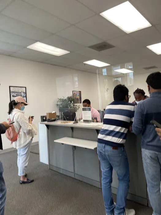 Hertz Car Rental - Charlottesville Hle Picture 6