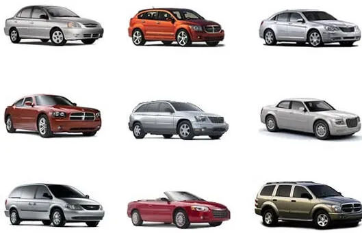 Zap Car Rental Picture 9
