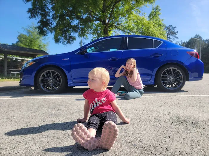Zap Car Rental Picture 1