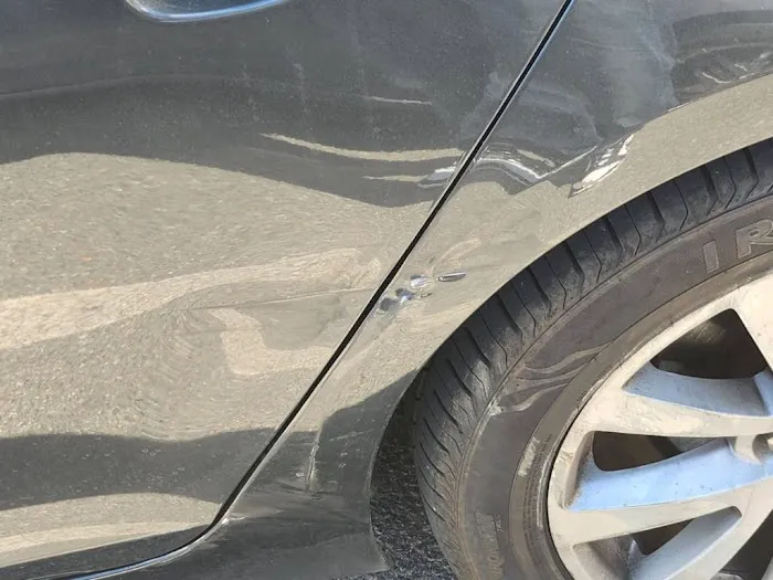 Zap Car Rental Picture 4
