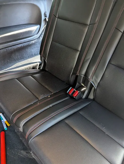 National Car Rental Picture 7
