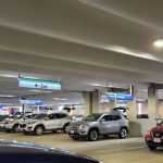 Alamo Rent A Car