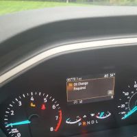 Budget Car Rental ico
