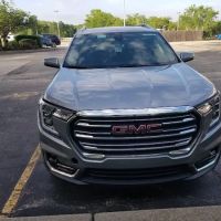 Avis Car Rental ico
