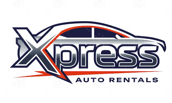 Xpress Auto Rentals Picture 1
