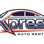 Xpress Auto Rentals