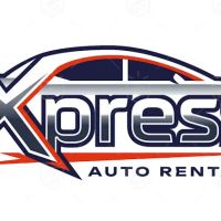 Xpress Auto Rentals ico