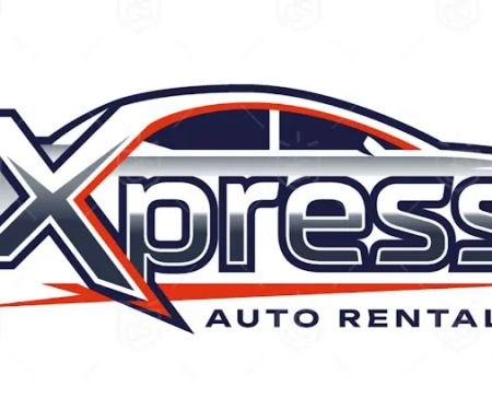 Xpress Auto Rentals