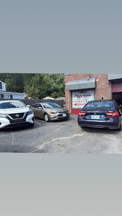 Xpress Auto Rentals Picture 3