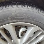 Enterprise Rent-A-Car