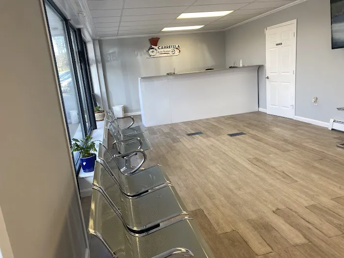 Carretela Auto Rental Picture 3