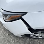 Enterprise Rent-A-Car