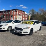 BEST RENTALS INC