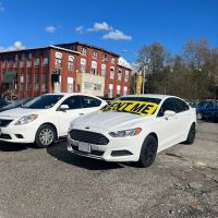 BEST RENTALS INC ico
