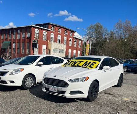 BEST RENTALS INC