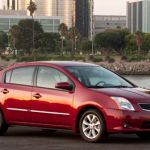 Discount Car Rentals