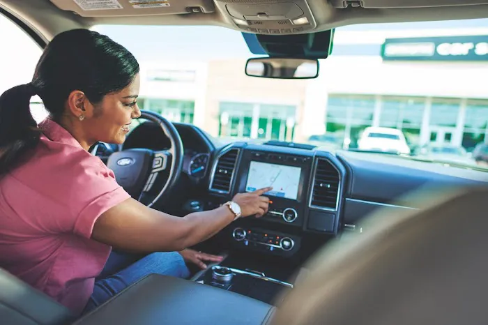 Enterprise Car Sales Picture 2