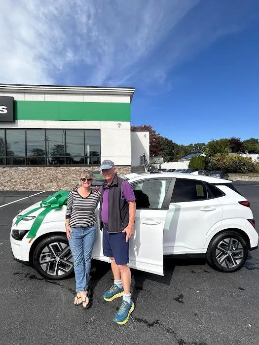 Enterprise Car Sales Picture 3