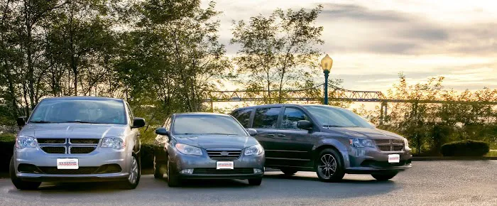 New Generation Transportation Picture 2